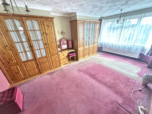 Photo 26- click for photo gallery